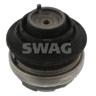 Support moteur avant droit SWAG OEM 2032401117