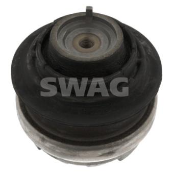 Support moteur avant droit SWAG OEM 2202402617 Support moteur avant droit SWAG OEM 2202402617