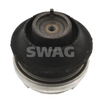 Support moteur avant droit SWAG OEM 2202403017