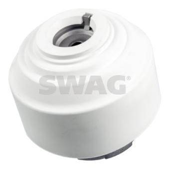 Support moteur SWAG OEM 2302400117