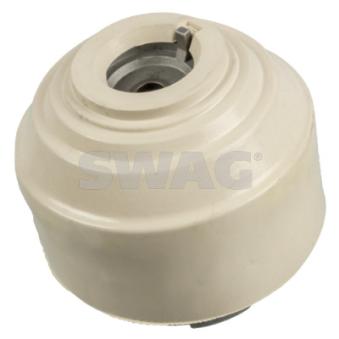 Support moteur SWAG OEM A2302400017