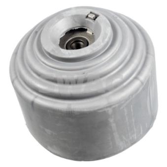 Support moteur SWAG 10 13 0109 pour FORD TRANSIT E 200 Kompressor - 184cv