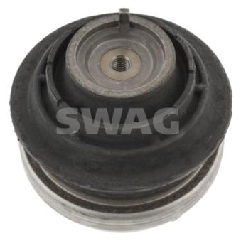 Support moteur SWAG OEM A2032401617
