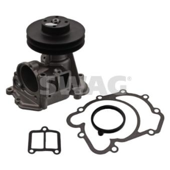 Pompe à eau SWAG OEM 1172001001