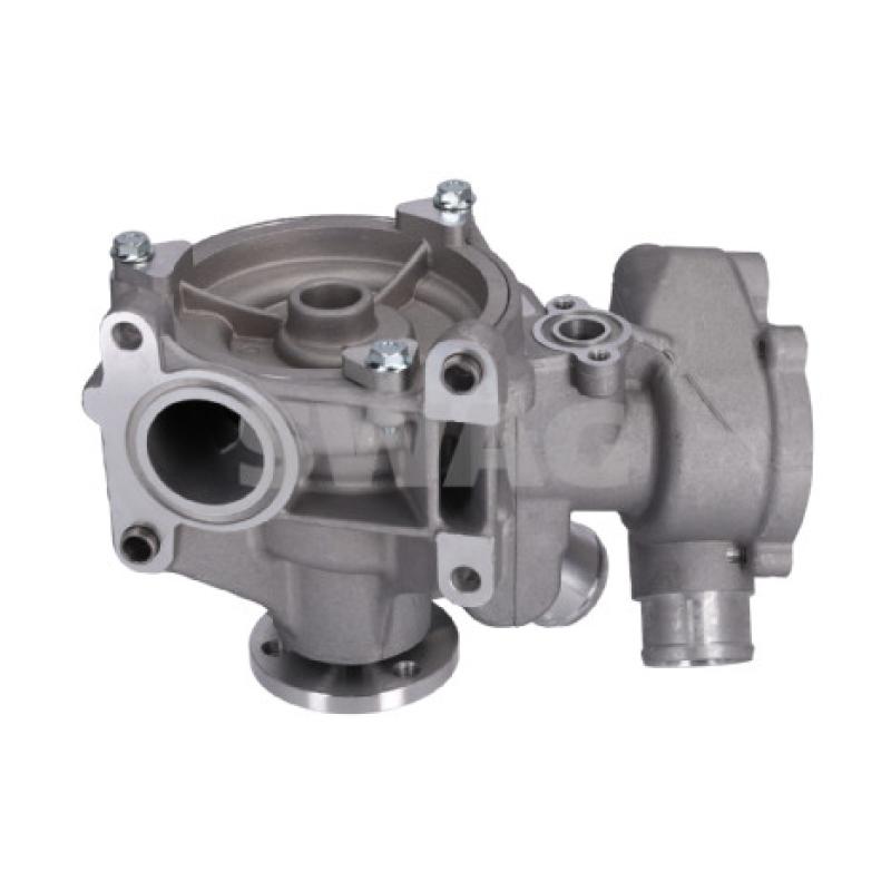 Pompe à eau SWAG 10 15 0044 - Visuel 1