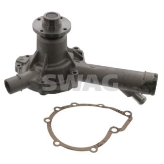 Pompe à eau SWAG OEM 1112002301