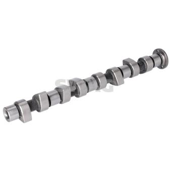 Arbre à came SWAG 10 31 0010