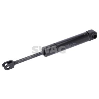 Vérin de hayon, de coffre SWAG 10 51 0008