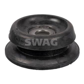 Coupelle de suspension SWAG OEM 2D0407183
