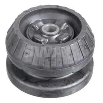 Coupelle de suspension SWAG OEM 6383230420