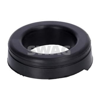 Butée élastique, suspension SWAG 10 56 0023