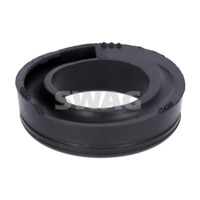 Butée élastique, suspension SWAG 10 56 0023 - Visuel 1