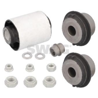 Kit de réparation, suspension de roue SWAG OEM A2023338414
