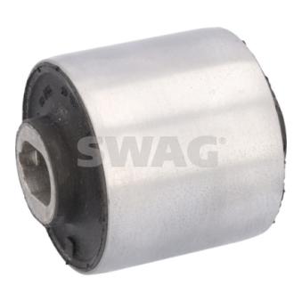 Suspension, bras de liaison SWAG OEM 2043331014