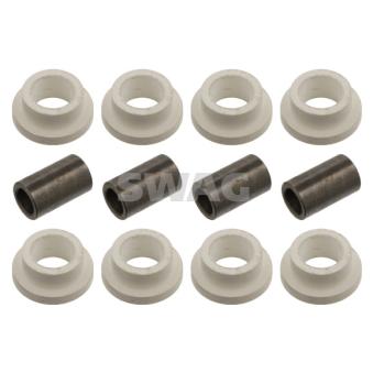 Kit de réparation, suspension du stabilisateur SWAG OEM A3143260481
