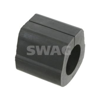 Suspension, stabilisateur SWAG OEM A6023260882