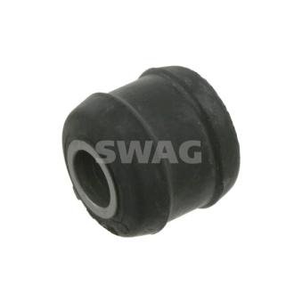 Suspension, stabilisateur SWAG OEM A3093200073