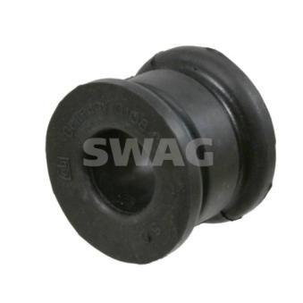Suspension, stabilisateur SWAG OEM 1243231785