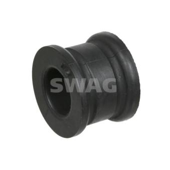 Suspension, stabilisateur SWAG OEM A1243232485