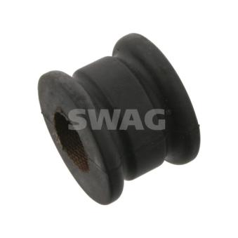 Suspension, stabilisateur SWAG OEM A1243233785