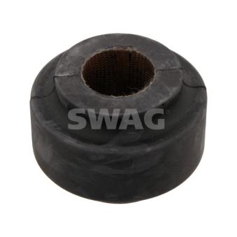 Suspension, stabilisateur SWAG OEM A2103231585