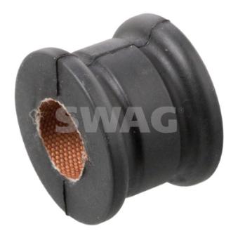 Suspension, stabilisateur SWAG OEM A1243235485