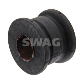 Suspension, stabilisateur SWAG OEM 2023230285