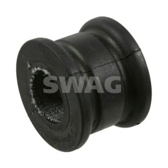 Suspension, stabilisateur SWAG OEM 1243233085