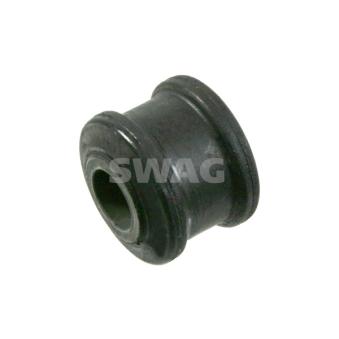 Suspension, stabilisateur SWAG OEM 6999810105