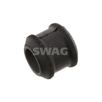Suspension, stabilisateur SWAG OEM 6023210050