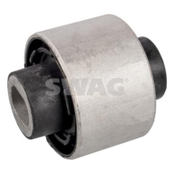 Suspension, bras de liaison SWAG OEM A2033330914