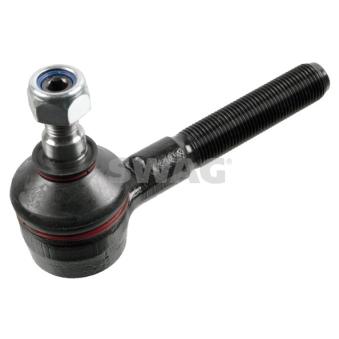 Rotule de barre de connexion SWAG OEM A0013306335