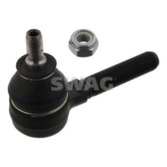 Rotule de barre de connexion SWAG OEM 0003385510