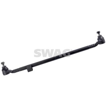 Barre de connexion SWAG OEM 1244600805