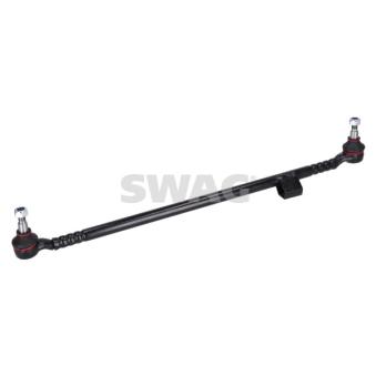 Barre de connexion SWAG OEM 1244600905