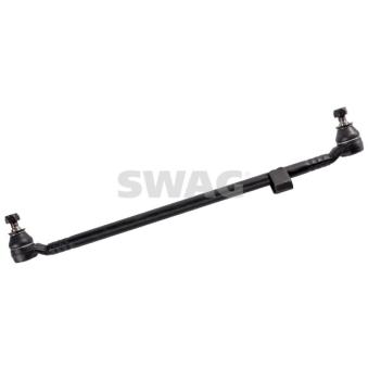 Barre de connexion SWAG OEM 1244601205 Barre de connexion SWAG OEM 1244601205