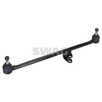 Barre de connexion SWAG OEM A1074600205