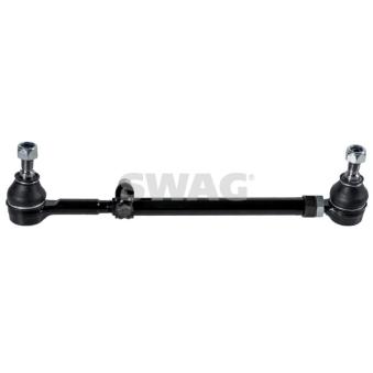 Barre de connexion SWAG OEM A1293300303