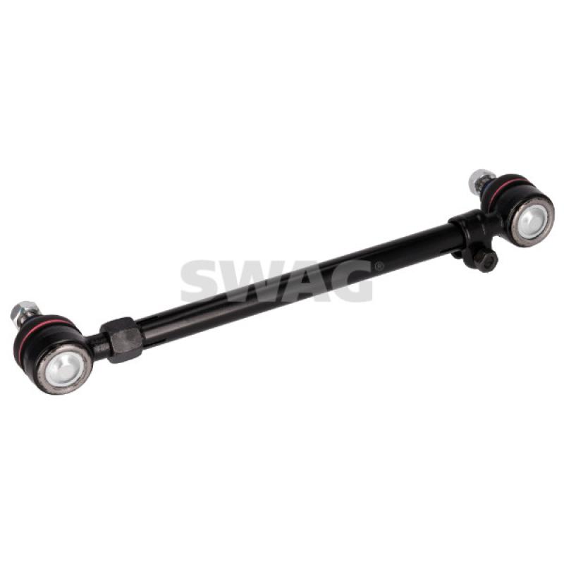 Barre de connexion SWAG 10 72 0024 - Visuel 1