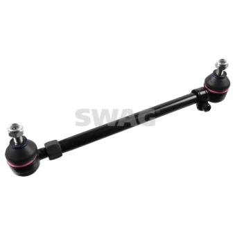 Barre de connexion SWAG OEM 2013300703 Barre de connexion SWAG OEM 2013300703