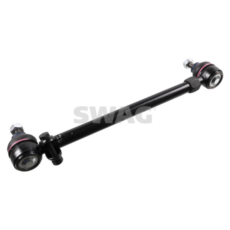 Barre de connexion SWAG 10 72 0025 - Visuel 1