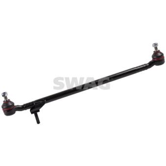 Barre de connexion SWAG OEM A2014601405 Barre de connexion SWAG OEM A2014601405