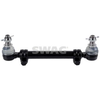 Barre de connexion SWAG OEM a6313300703