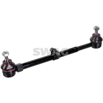 Barre de connexion SWAG OEM A1243300803