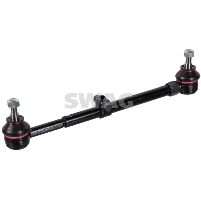 Barre de connexion SWAG 10 72 0065 - Visuel 1