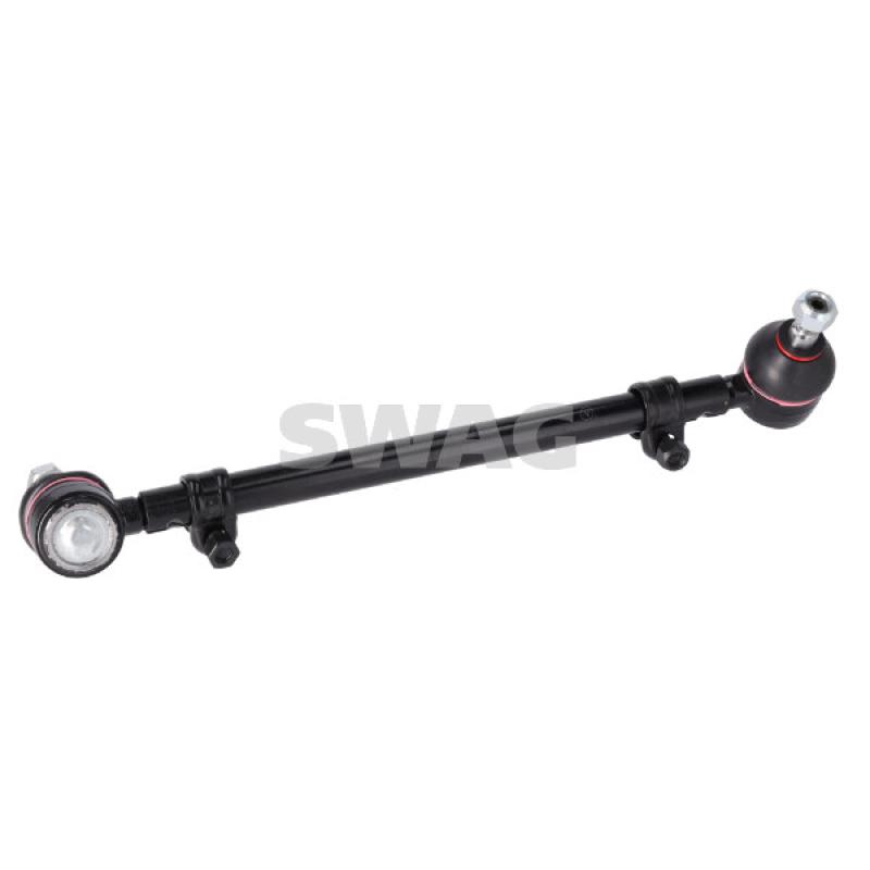 Barre de connexion SWAG 10 72 0066 - Visuel 1