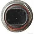 HERTH+BUSS JAKOPARTS J3100350 - Maître-cylindre de frein