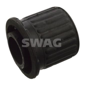 Suspension, corps de l'essieu SWAG OEM A6383170212 Suspension, corps de l'essieu SWAG OEM A6383170212