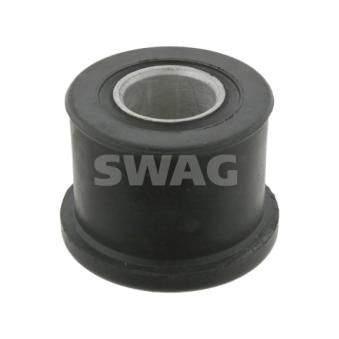 Silent bloc de suspension (train avant) SWAG [10 75 0021]