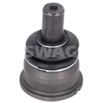 Rotule de suspension SWAG OEM A1243330327 Rotule de suspension SWAG OEM A1243330327